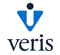 Logo Veris