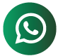 whatsapp-movil