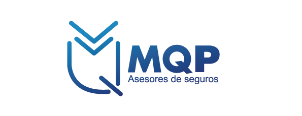 logo-mqp-azul-contenido