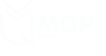 MQP Seguros