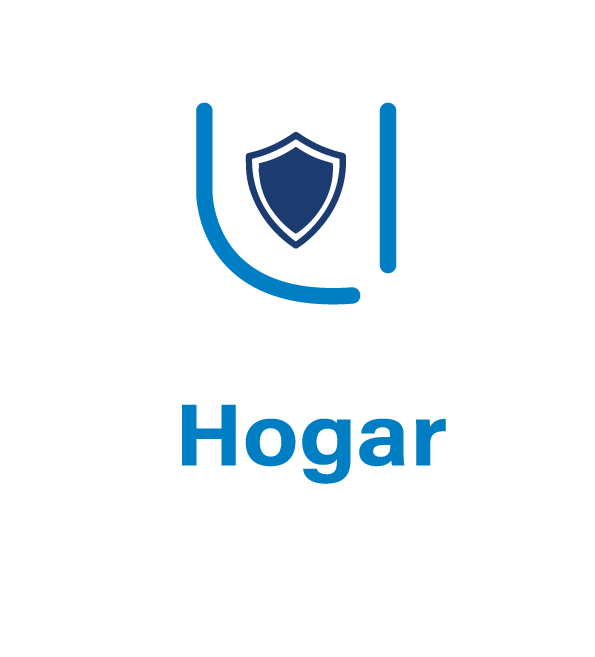 logo-seguro-hogar_formulario