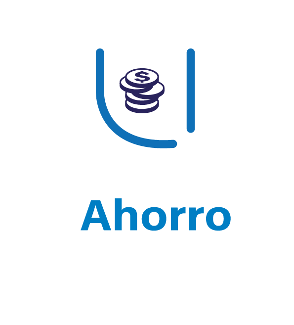 seguro-plan-ahorro-formulario