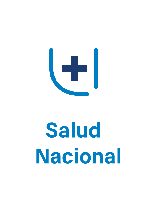 Seguro de Salud Nacional