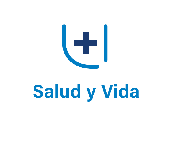 seguro-salud-vida-formulario