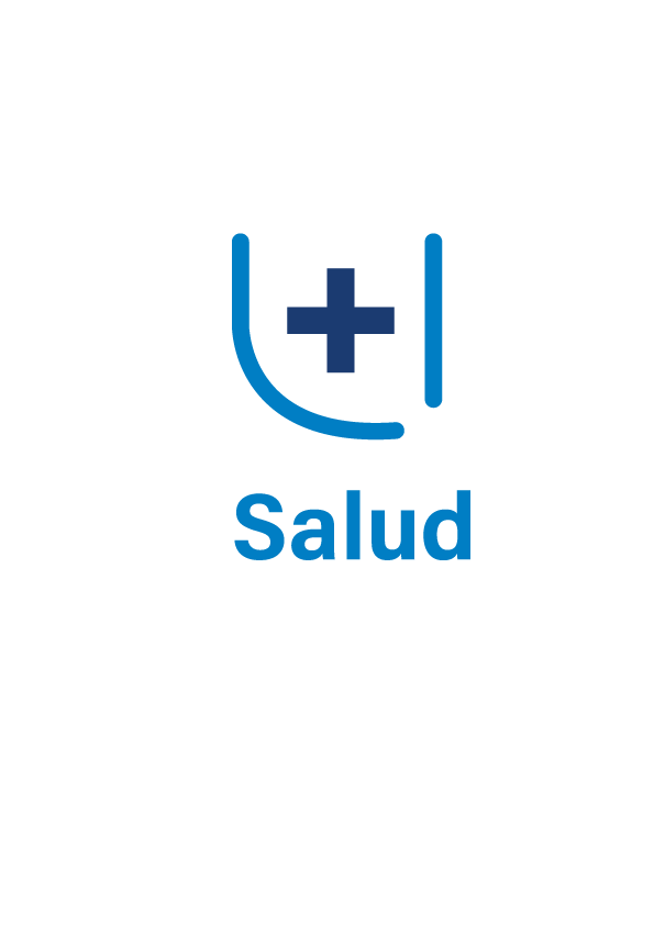 Seguro Empresarial de Salud y Vida