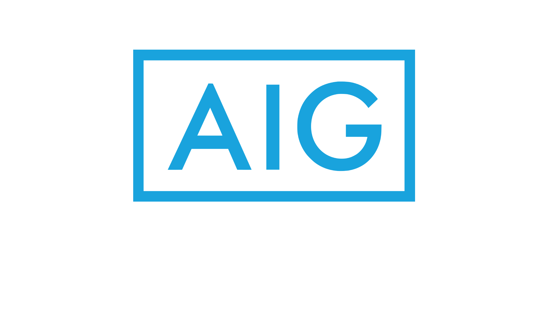 logo-aig