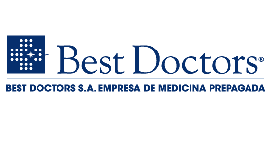 logo-best-doctor