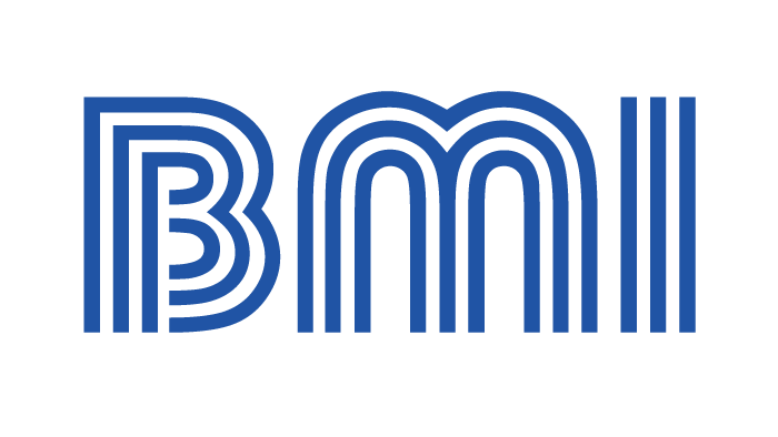 logo-bmi