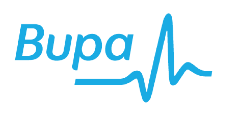 logo-bupa