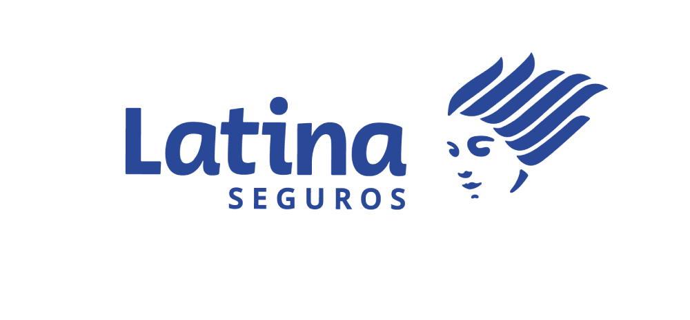 logo-latina