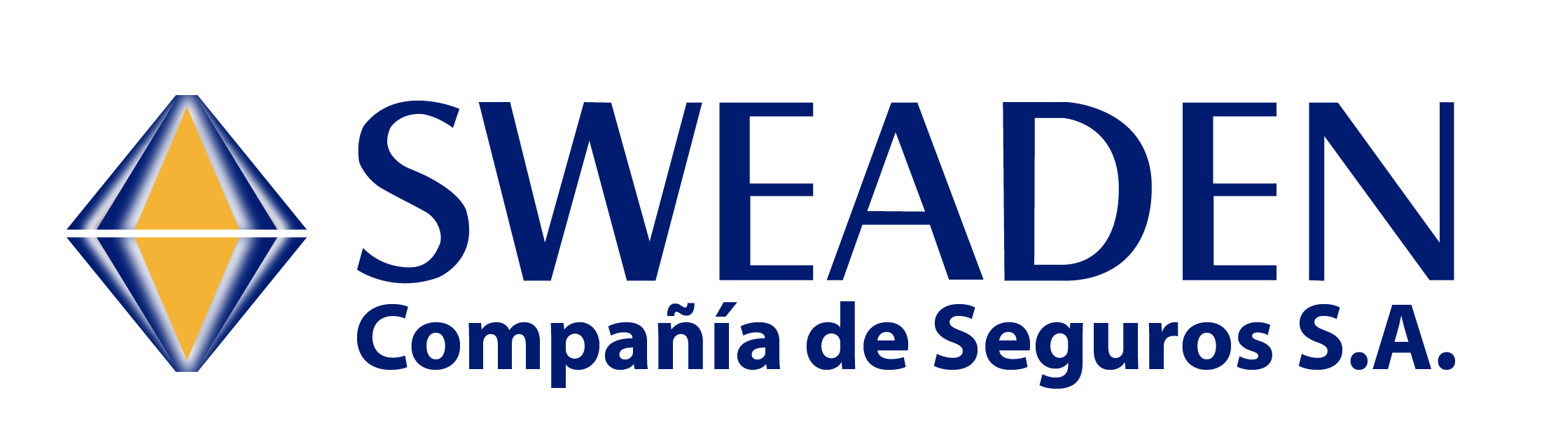 logo-sweaden