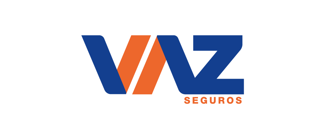 logo-vaz