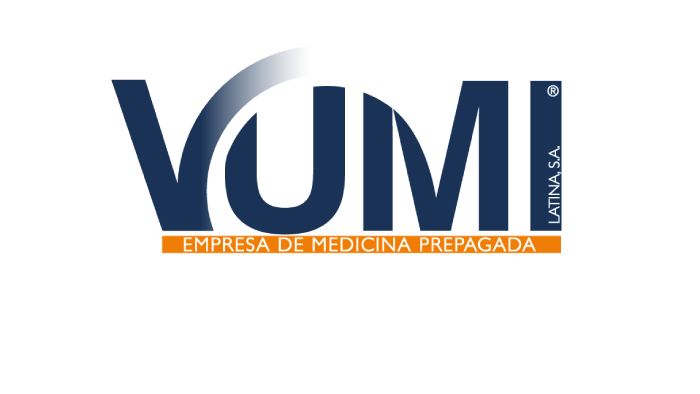 logo-vumi