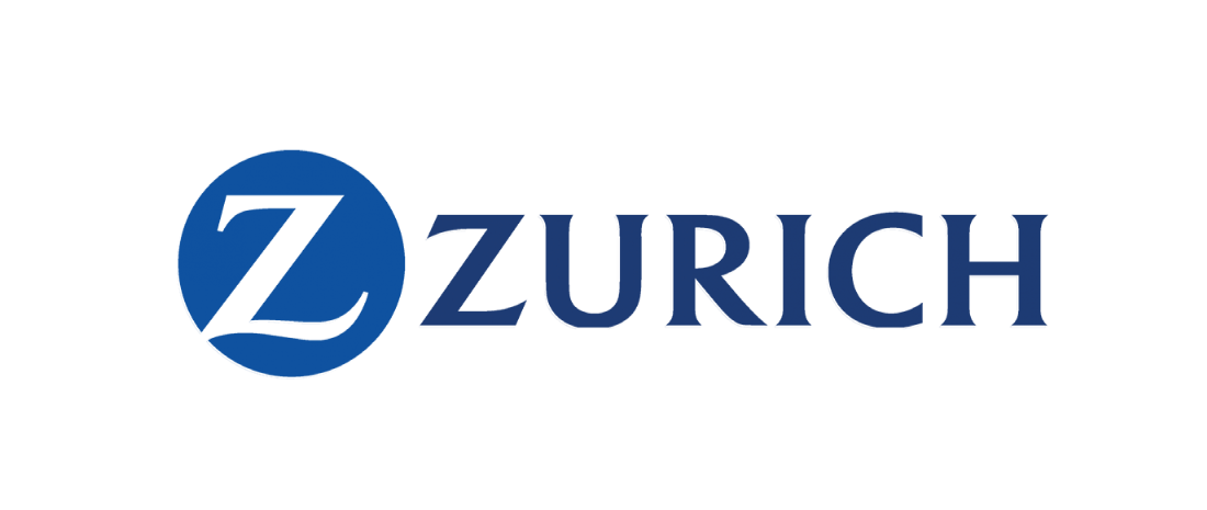 logo-zurich