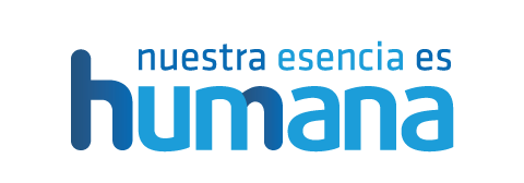 logo-humana